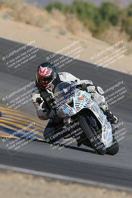 media/Nov-26-2022-TrackXperience (Sat) [[9e3694b821]]/Level 3/Session 3 (Turn 10)/